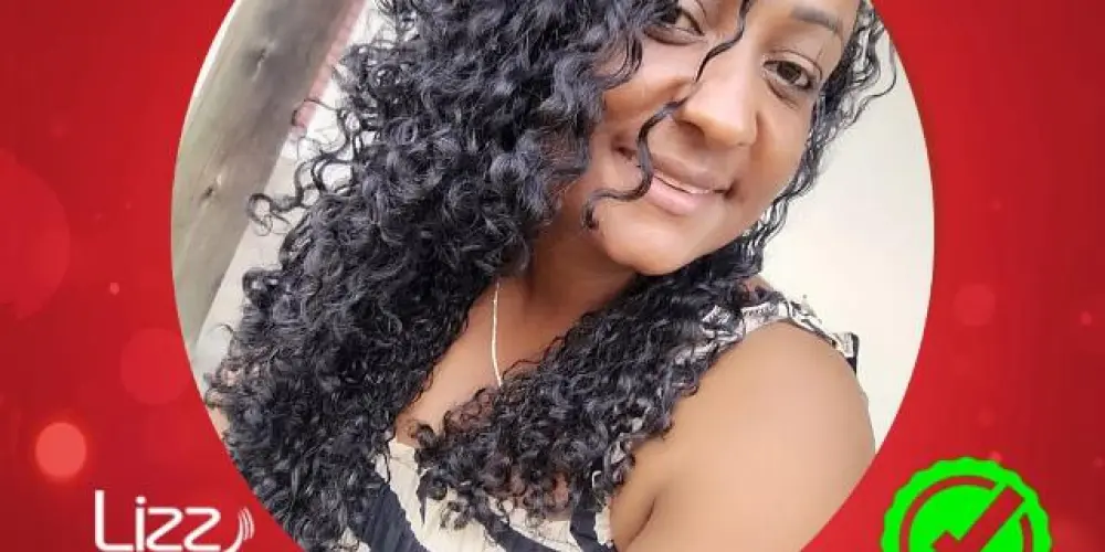 Imagem do grupo de WhatsApp GRUPO VIP PRODUTOS DA LIZZ ANTE PROFISSIONAL SAÚDE, CABELO E BELEZA