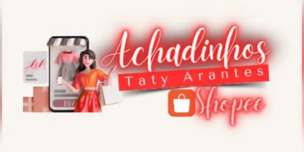 Imagem do grupo de WhatsApp Grupo VIP Promoção