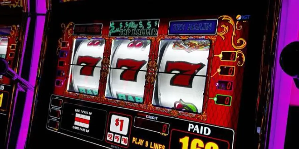 Imagem do grupo de WhatsApp Grupo vip (slots)