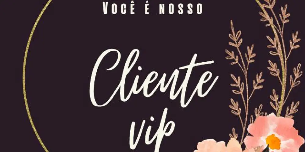 Imagem do grupo de WhatsApp GRUPO VIP SUPER OFERTAS