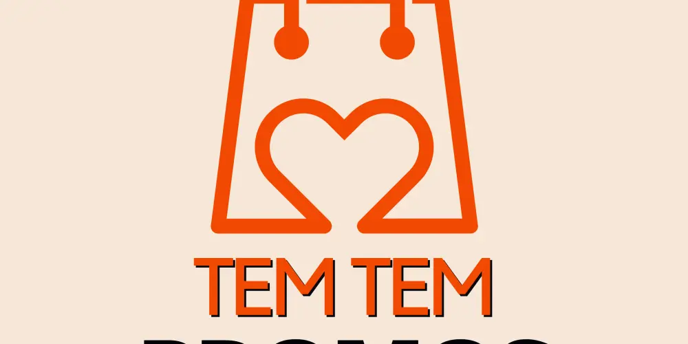 Imagem do grupo de WhatsApp GRUPO VIP TEM TEM PROMOS