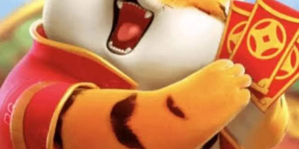 Imagem do grupo de WhatsApp GRUPO VIP TIGER🐯