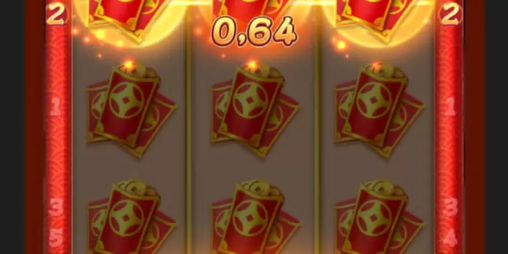 Imagem do grupo de WhatsApp Grupo vip tigrinho 🐯