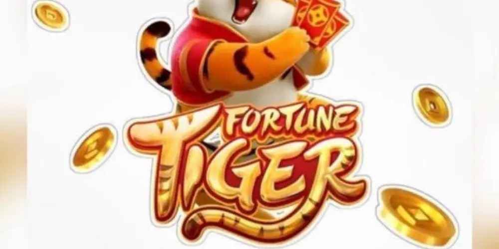 Imagem do grupo de WhatsApp Grupo VIP | Viih e Lk 🎰🏆