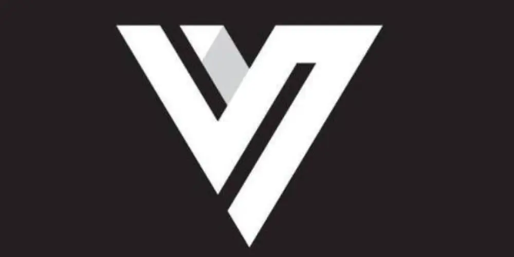 Imagem do grupo de WhatsApp GRUPO VIP ZONA NORTE RJ 🔞🔥