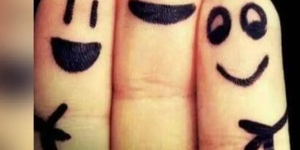 Imagem do grupo de WhatsApp Grupo virtual❤️