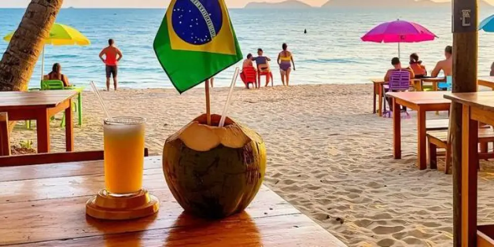 Imagem do grupo de WhatsApp Grupo whatsapp para menores de idade