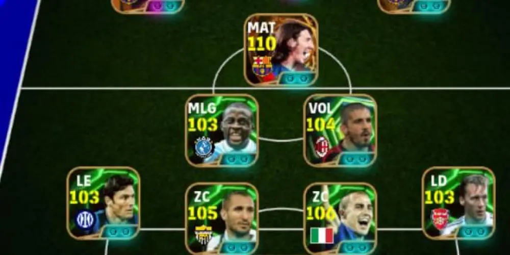 Imagem do grupo de WhatsApp GRUPO X1 LIVE