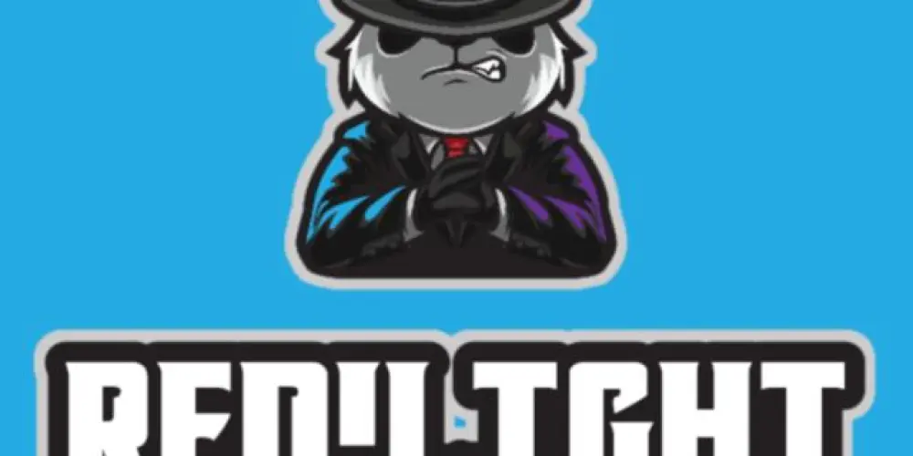 Imagem do grupo de WhatsApp Grupo xtreino ✅💙