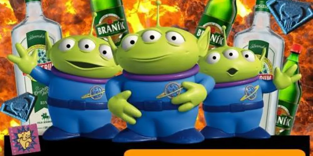 Imagem do grupo de WhatsApp Grupo xxx