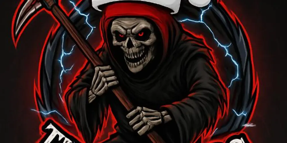 Imagem do grupo de WhatsApp grupo yu gi oh duel links