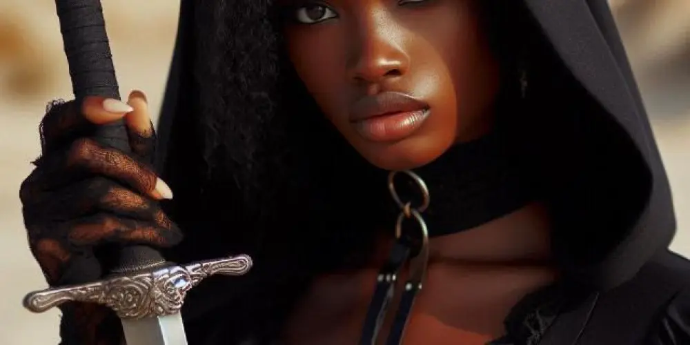 Imagem do grupo de WhatsApp Grupo zoeira