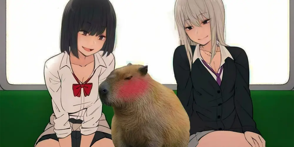 Imagem do grupo de WhatsApp Grupo Zoeira