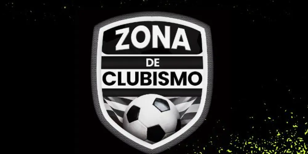 Imagem do grupo de WhatsApp GRUPO ZONA DE CLUBISMO