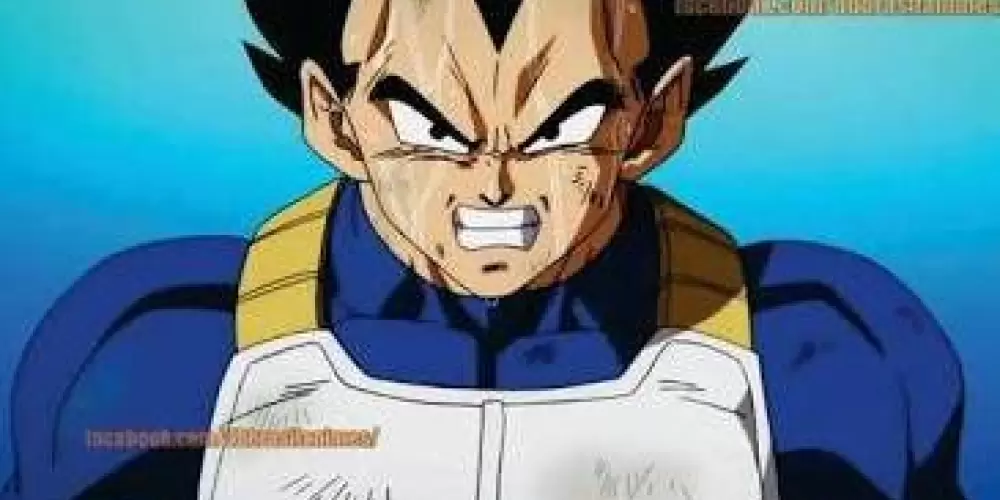 Imagem do grupo de WhatsApp Grupo zueira 3