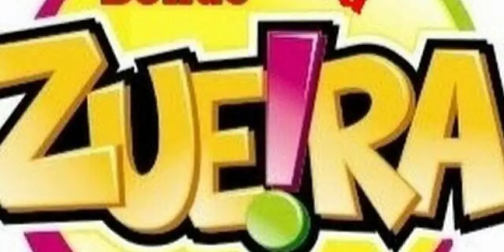 Imagem do grupo de WhatsApp Grupo Zueira 😎