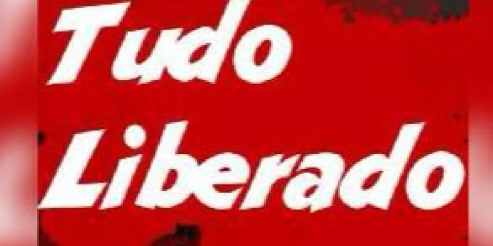 Imagem do grupo de WhatsApp Grupo100%liberado 🔥