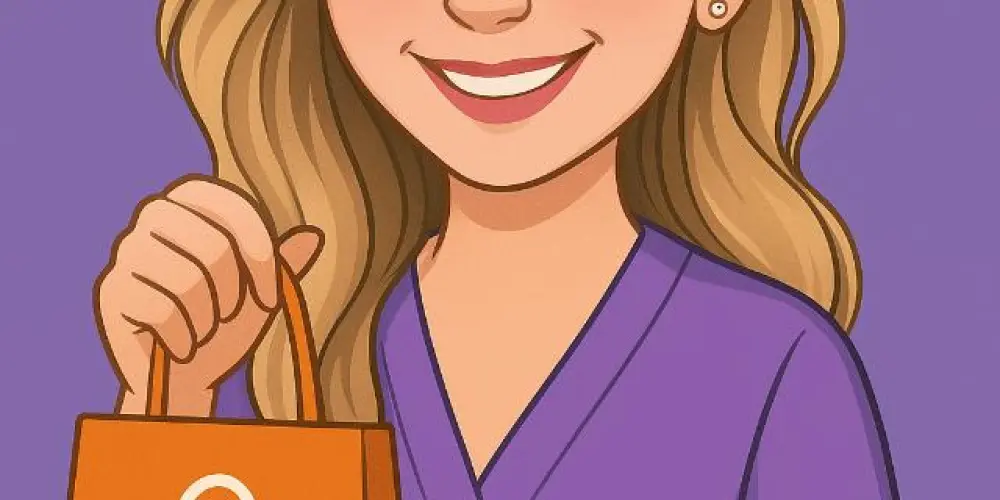 Imagem do grupo de WhatsApp GRUPO#3 - PROMO LOU.INDICA