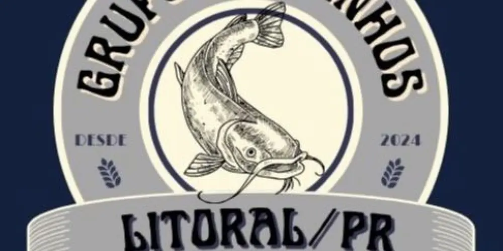 Imagem do grupo de WhatsApp GrupoBagrinhos