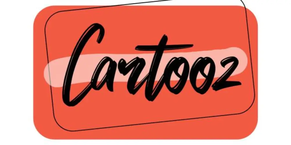 Imagem do grupo de WhatsApp Grupo★da★fama