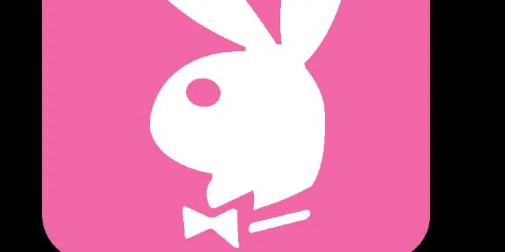 Imagem do grupo de WhatsApp (grupo/da/festejar)