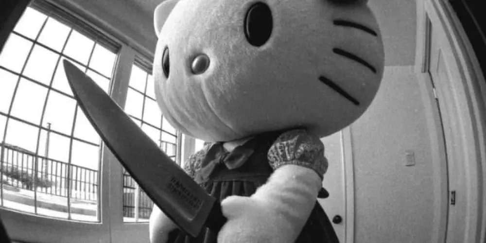 Imagem do grupo de WhatsApp ≠grupodalilyvibe†★