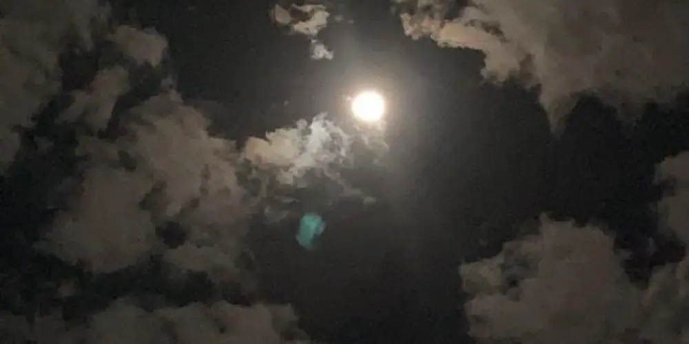 Imagem do grupo de WhatsApp Grupø▪︎ða▪︎nøiţɛ°