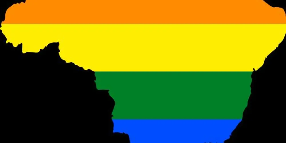 Imagem do grupo de WhatsApp Grupo&dos_lgbt+🏳️‍🌈