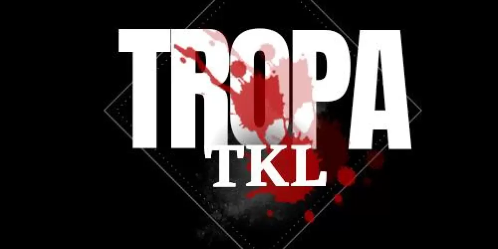 Imagem do grupo de WhatsApp Grupoff