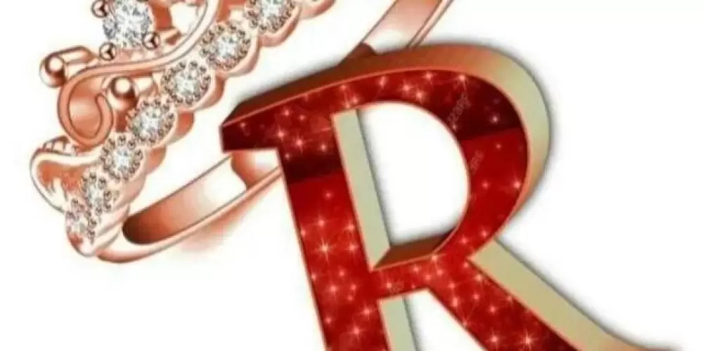 Imagem do grupo de WhatsApp Grupo.R.R😘🥰