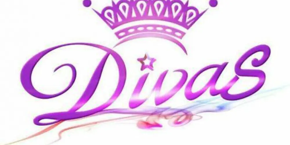 Imagem do grupo de WhatsApp Grupos Da Divas