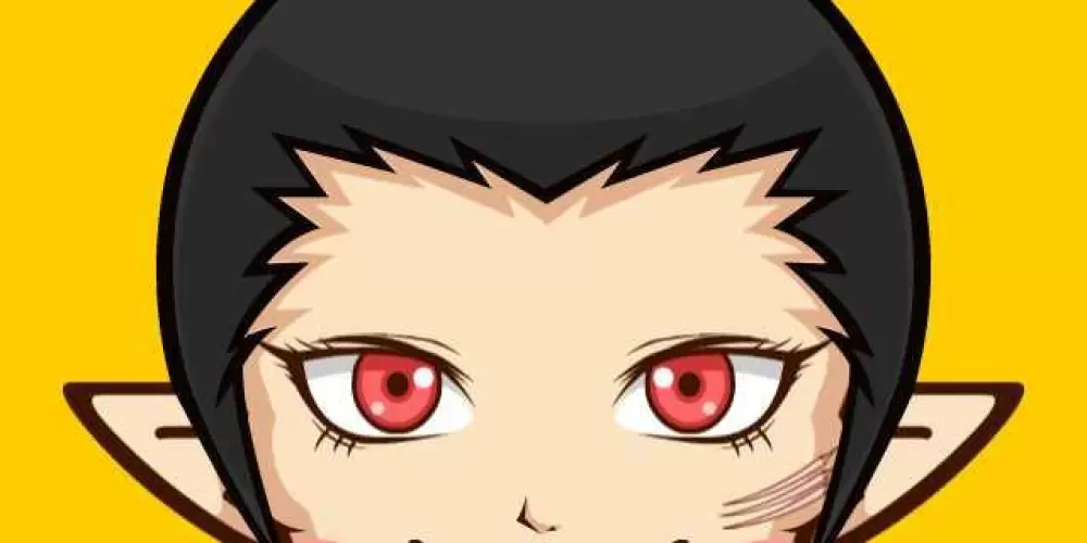 Imagem do grupo de WhatsApp Grupos das amizades