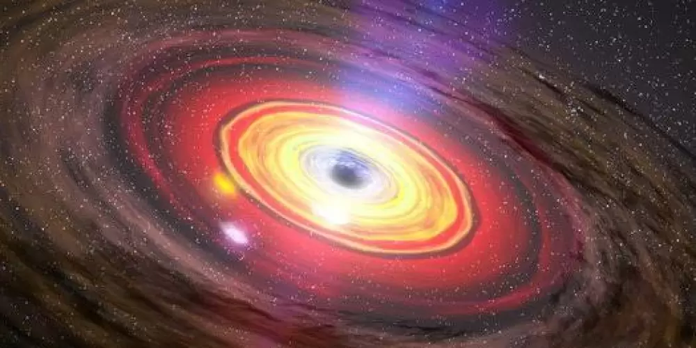 Imagem do grupo de WhatsApp Grupos de sorteio⚡