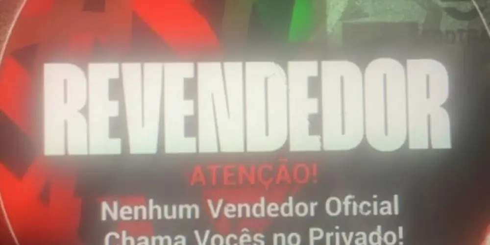 Imagem do grupo de WhatsApp GRUPOS DE VENDAS