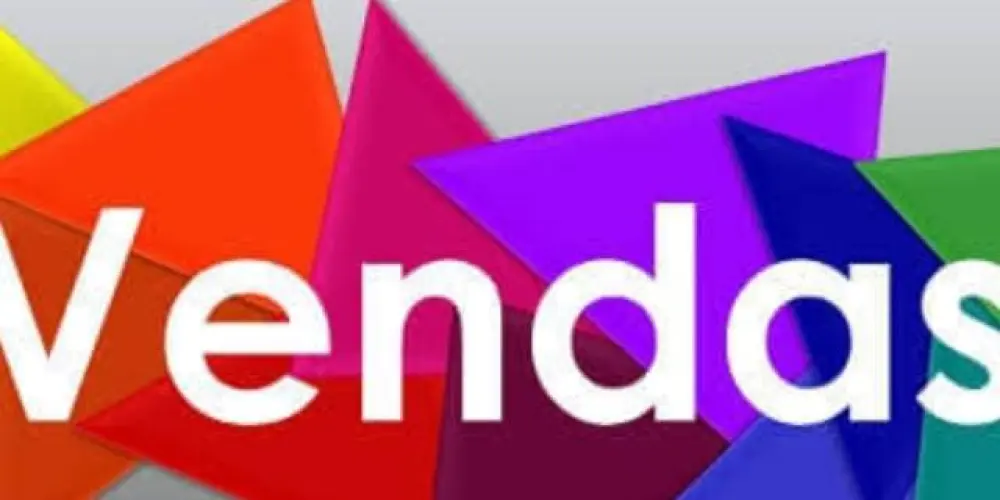 Imagem do grupo de WhatsApp GRUPOS DE VENDAS 📱💯🚀📲