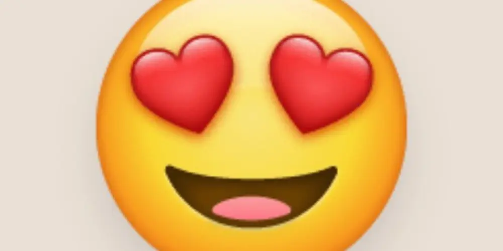 Imagem do grupo de WhatsApp Grupos de whatsapp de Ribeirão Pernambuco