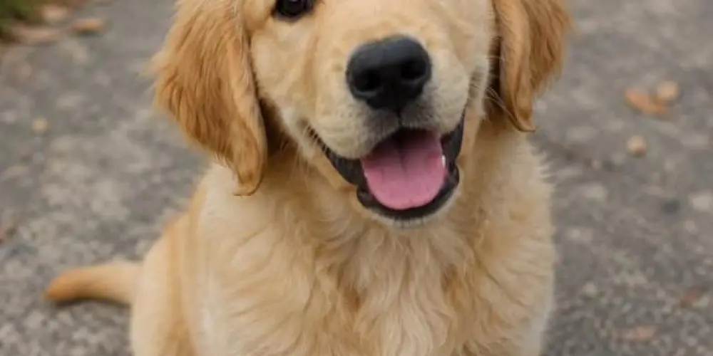 Imagem do grupo de WhatsApp Grupos destinados a quem quer ter um pet bem e saudável 🐶