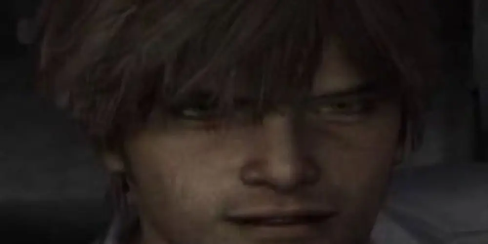 Imagem do grupo de WhatsApp grupos dos amigos