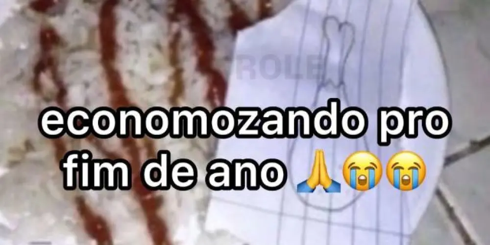 Imagem do grupo de WhatsApp GRUPOS DOS BOTS