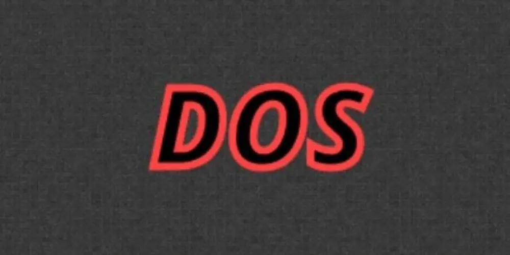 Imagem do grupo de WhatsApp Grupos dos doido