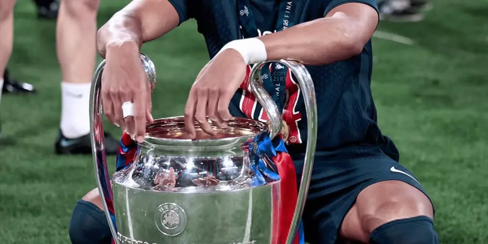 Imagem do grupo de WhatsApp Grupos dos manos