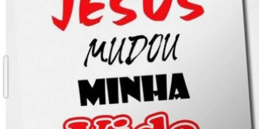 Imagem do grupo de WhatsApp Grupos evangélicos 2 🙇🏻‍♀️❤️🙏🏻