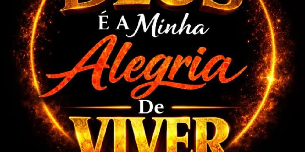 Imagem do grupo de WhatsApp Grupos evangélicos 3