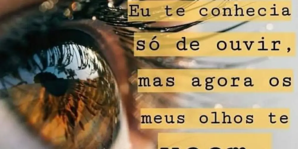Imagem do grupo de WhatsApp Grupos evangélicos 4