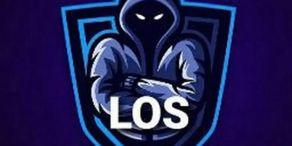 Imagem do grupo de WhatsApp Grupos  Gamer 🎮