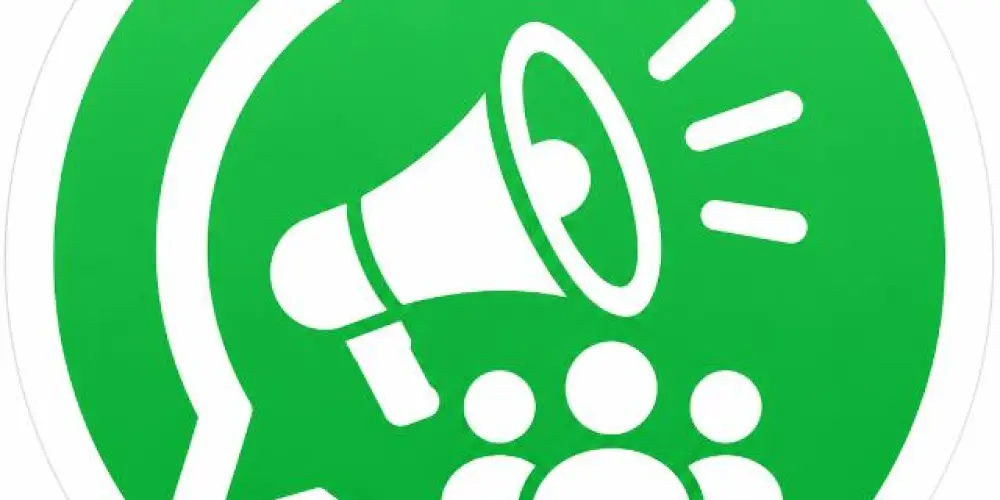Imagem do grupo de WhatsApp GRUPOS NA DESCRIÇÃO ⤵️