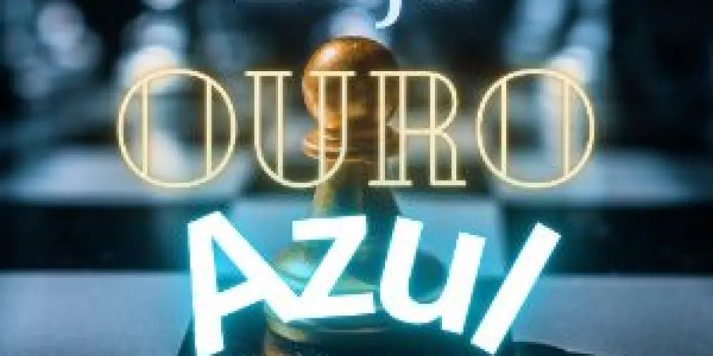 Imagem do grupo de WhatsApp GRUPOS PARA AMIZADE,PAQUERA E COMPRA