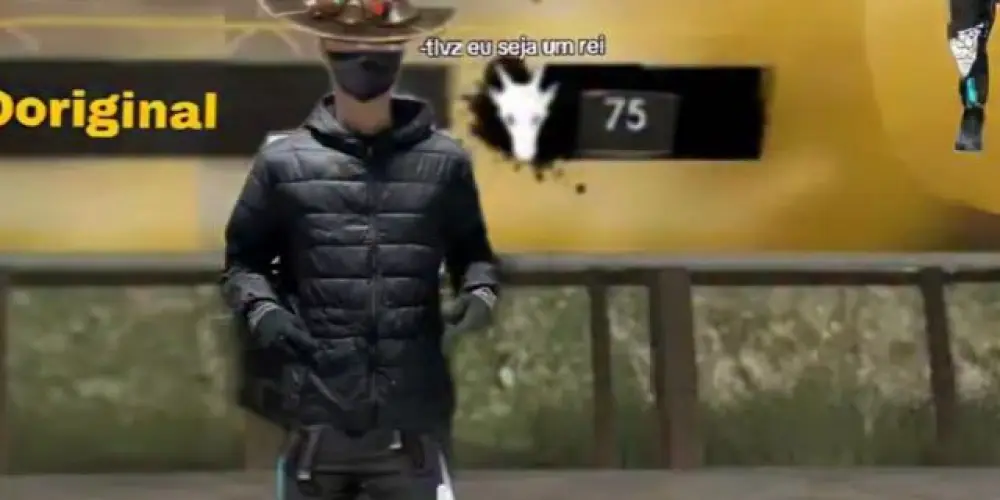 Imagem do grupo de WhatsApp Grupos para novas amizades e namoro ❤️