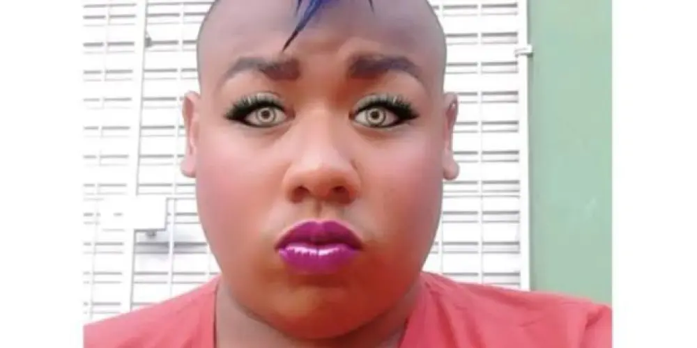 Imagem do grupo de WhatsApp Grupos recrutamento;-;