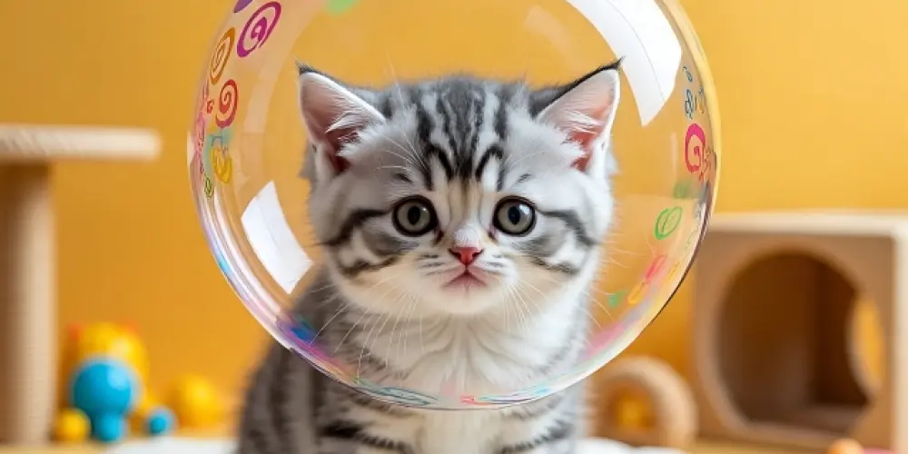 Imagem do grupo de WhatsApp ☺️🎁Grupos só de amigas ☺️🎁